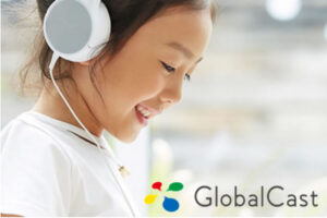 「総合ICT教室 バレッドスクール」フランチャイズオーナー募集のイメージ