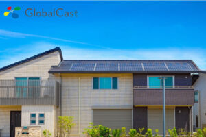 「蓄電池」提案パートナー募集のイメージ