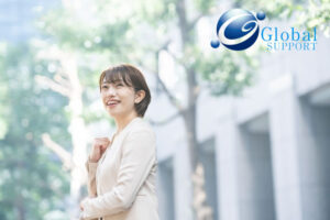 地域密着の通信事業！「ケーブルメディア四国」販売パートナー募集のイメージ