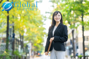 「日本最大手 CATV局通信回線」販売パートナー募集のイメージ