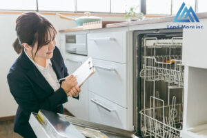 「戸建て向け保険活用サポート」紹介代理店募集のイメージ