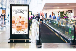 【募集終了】「パッチサイン」販売代理店募集のイメージ