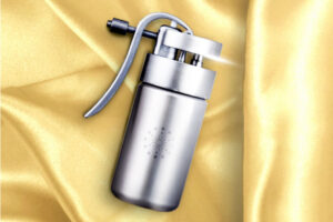 「ミラブルケア」販売代理店募集のイメージ