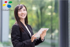 「メガ・エッグ」紹介代理店募集のイメージ