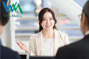 【募集終了】「ウェブサイト分析ツール」販売代理店募集のイメージ