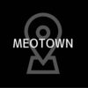 「MEO TOWN」販売代理店募集のイメージ