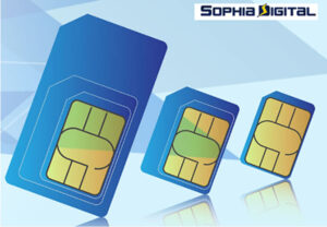 「スマホかけ放題SIM」新規事業パートナー募集のイメージ