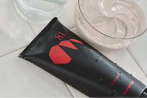 「MATERRA81 クレイパック」販売代理店募集のイメージ