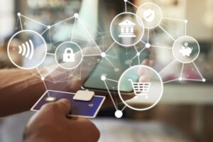 「脆弱性診断ツール」販売パートナー募集のイメージ