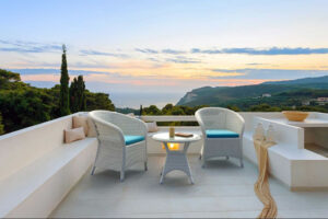 「ハンドメイドラタン家具」販売代理店募集のイメージ