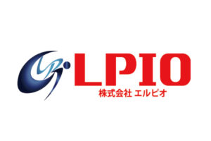 「都市ガス＋ウォーターサーバー」販売代理店募集のイメージ