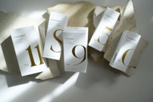 「高品質サプリメント Unnamed」特別代理店募集のイメージ