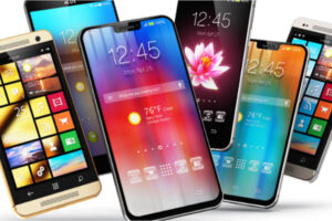 未経験OKの法人営業！「法人向け ソフトバンク携帯」販売パートナー募集のイメージ