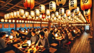 飲食店向けの商品を売り込む方法とは?飲食店に販路を持つ代理店を見つけよう!のイメージ