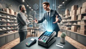 決済システムを成功に導く販売術と代理店活用の秘訣とは!?のイメージ