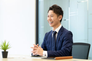 「中国人富裕層向けインバウンドツアー」販売代理店募集のイメージ