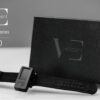 「VBTデバイス velocient」販売代理店募集のイメージ