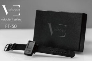 「VBTデバイス velocient」販売代理店募集
