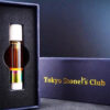 「CBDブランド Tokyo Stoner’s Club」販売代理店募集のイメージ
