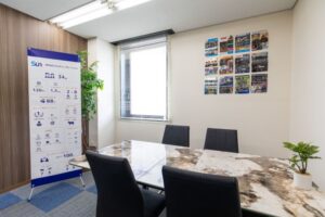 高インセンティブの通信営業！「CATV業務」販売代理店募集のイメージ