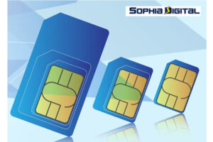 「外国人向け通信サービス」販売代理店募集のイメージ