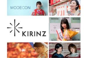 短期間で成果を実感！「TikTok LIVEライバー育成」FC代理店パートナー募集のイメージ