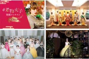 人気市場で収益アップ！「TikTok LIVEライバー育成」FC特別パートナー募集のイメージ