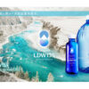健康志向に人気の天然水！「天然の低重水素水 Cooland LDW135」販売パートナー募集のイメージ