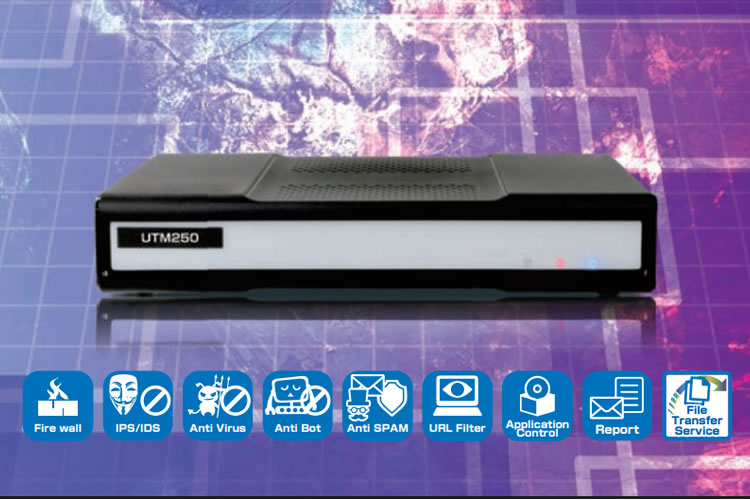 NTTブランド活動、アポ提供可能で営業専念！「UTM」販売パートナー募集