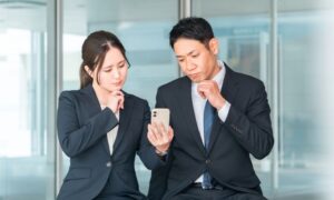 代理店初心者が最初にやりがちな失敗｜知らずに遠回りしないために｜のイメージ