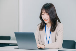 売上の柱を増やしたい！法人が検討すべき収益モデルとは？のイメージ