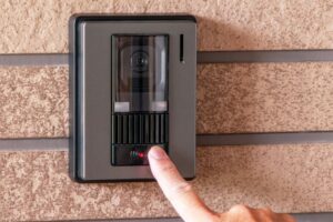 ドアノックとは？営業の現場で使われる基本用語を分かりやすく解説のイメージ