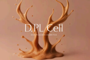 高付加価値な商品で美容サロンの物販強化に！「スキンケアブランド ディプルセル」販売代理店募集
