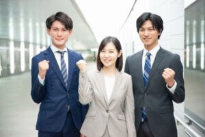 営業ヒアリングとは？代理店ビジネスで顧客の本音を引き出す質問テクニックと成約率を高めるフレームワークを徹底解説のイメージ