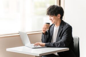 インサイドセールスとは？代理店ビジネスで成約率と営業効率を高める仕組み・導入ステップ・実践のポイントを徹底解説のイメージ