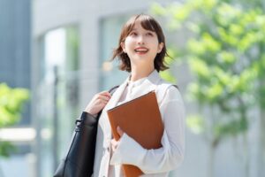 リード獲得とは？代理店ビジネスで見込み客を増やす7つの方法と実践のコツを徹底解説のイメージ