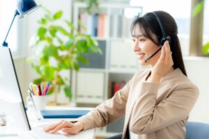 カスタマージャーニーとは？代理店ビジネスで顧客の購買行動を可視化し成約率を高める作り方・活用法を徹底解説のイメージ