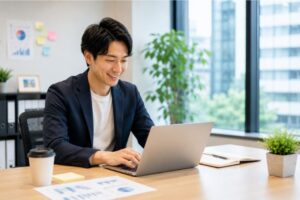 カスタマーサクセスとは？代理店ビジネスで顧客のLTVを最大化する仕組み・実践ステップ・成功のポイントを徹底解説のイメージ
