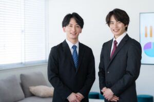 代理店ビジネスの始め方とは？未経験から新しい売上の柱をつくる7ステップと商材選び・成功のポイントを徹底解説のイメージ