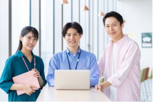 総代理店とは？一手販売権・独占販売契約の仕組みやメリット・デメリットと代理店ビジネスで活用するポイントを徹底解説のイメージ
