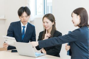 インサイドセールスとは？テレアポとの違い・導入メリットと代理店ビジネスで成果を出す立ち上げステップを徹底解説のイメージ