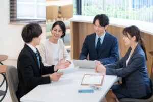 ストック型商材とは？継続収益を生む仕組みと代理店ビジネスで安定した売上をつくる商材選び・メリットを徹底解説のイメージ