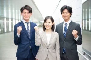 営業パイプラインとは？代理店ビジネスで案件を可視化し売上を予測・最大化する管理手法・作り方・改善のポイントを徹底解説のイメージ