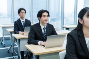 防災商材とは？法人向けBCP・備蓄・安否確認サービスの種類と代理店として取り扱うメリット・販路拡大のポイントを徹底解説のイメージ
