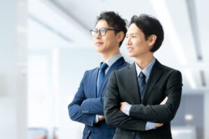 既存顧客アンケートの進め方は？追加提案・新しい取扱商材選びにつなげる6ステップと、回答率を上げる設問づくりのコツを解説のイメージ