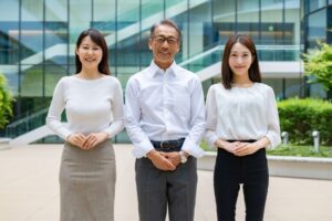 建設業向け商材の代理店とは？人手不足時代に売れるサービス7ジャンルと提案のコツ・商材選びのポイントを徹底解説のイメージ