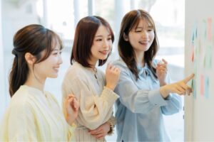 無料トライアルとは？代理店営業で成約率を上げる試用提案の進め方6ステップと放置させないフォロー設計・有料転換のコツを徹底解説のイメージ
