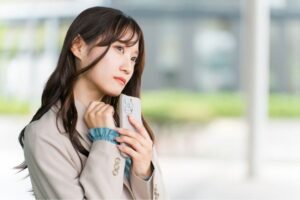 失注分析とは？営業の「負けた理由」を次に活かす進め方5ステップと、失注理由の分類・商材選びへの活かし方を徹底解説のイメージ