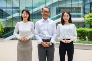 問い合わせ対応の進め方｜反響を商談・受注につなげる6ステップと、取りこぼしを防ぐ初回連絡・ヒアリングのチェックポイントのイメージ